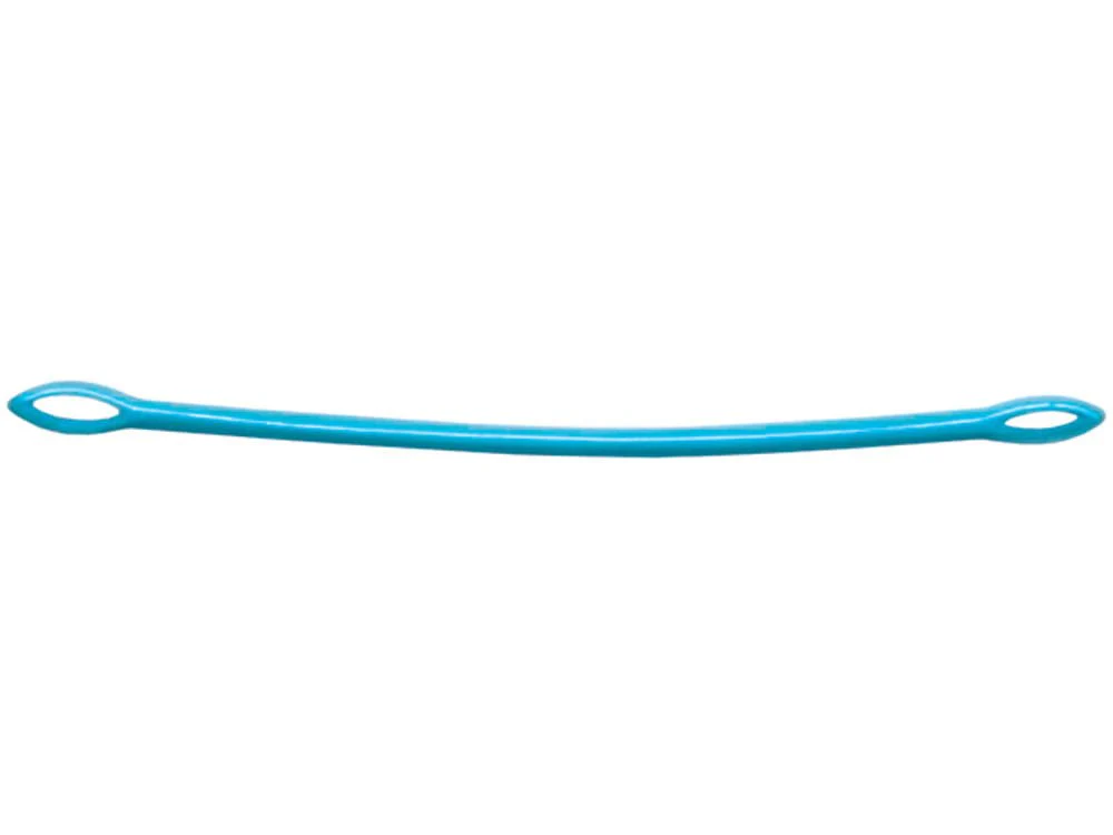 Fecal Loop, 4.75" for Puppies