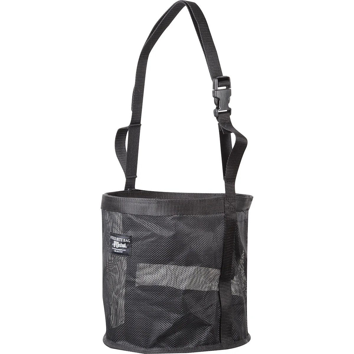 Feed Rite Horse Feed Bag - Image 8