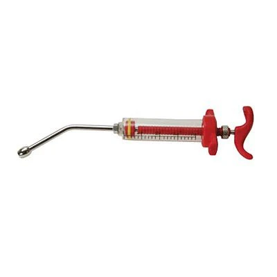 SHARPVET Feeding Syringes - Image 6