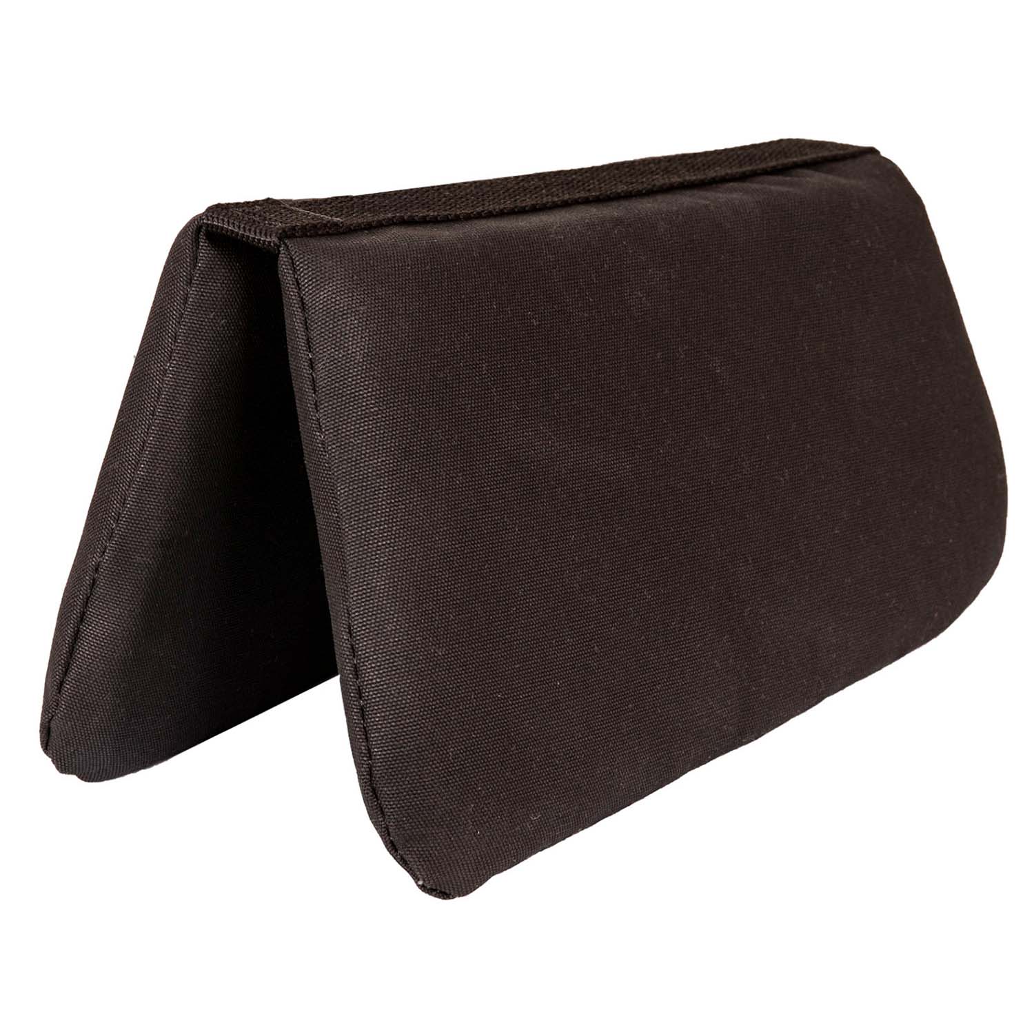 Felt Bridge Western Saddle Pad for Horses – Saddle Fit Correction & Wither Relief