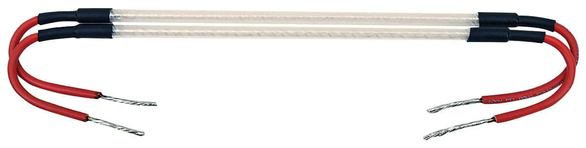 Fence Charger Lightning Fuse - Image 2
