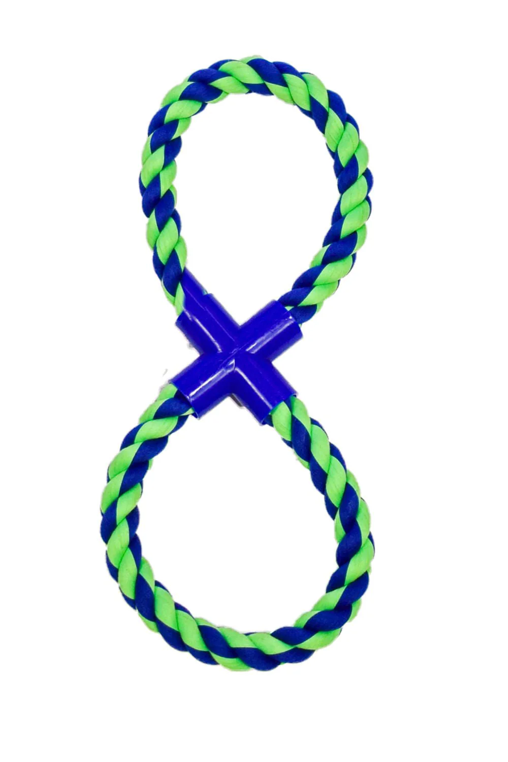 Figure 8 Tug - Image 3