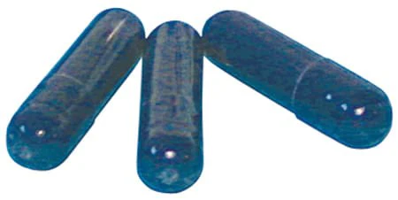 First Defense Capsules for Scours in Calves, Box of 5 (5 Single Doses) - Image 5