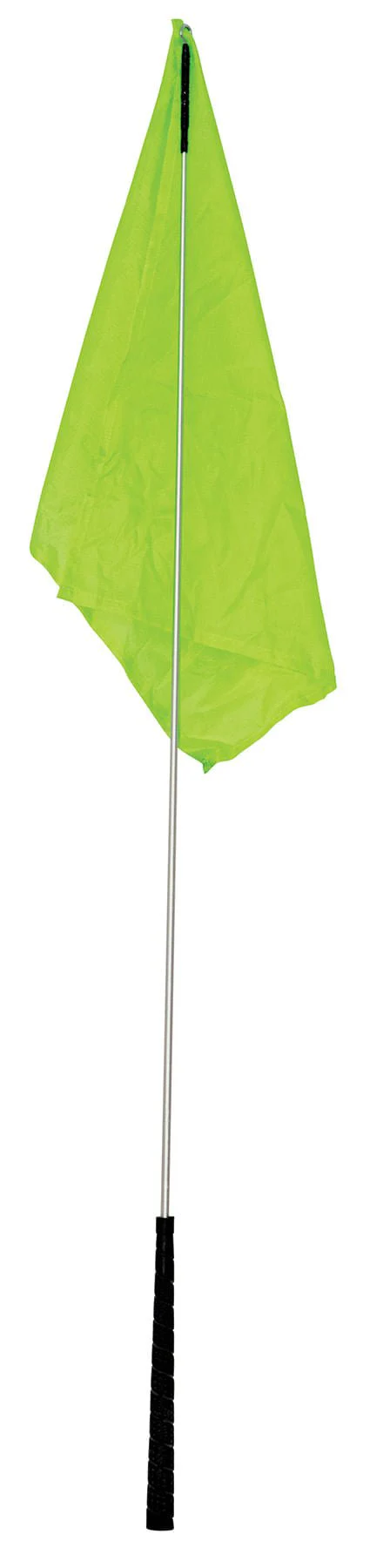 Flag Training Stick - Image 4