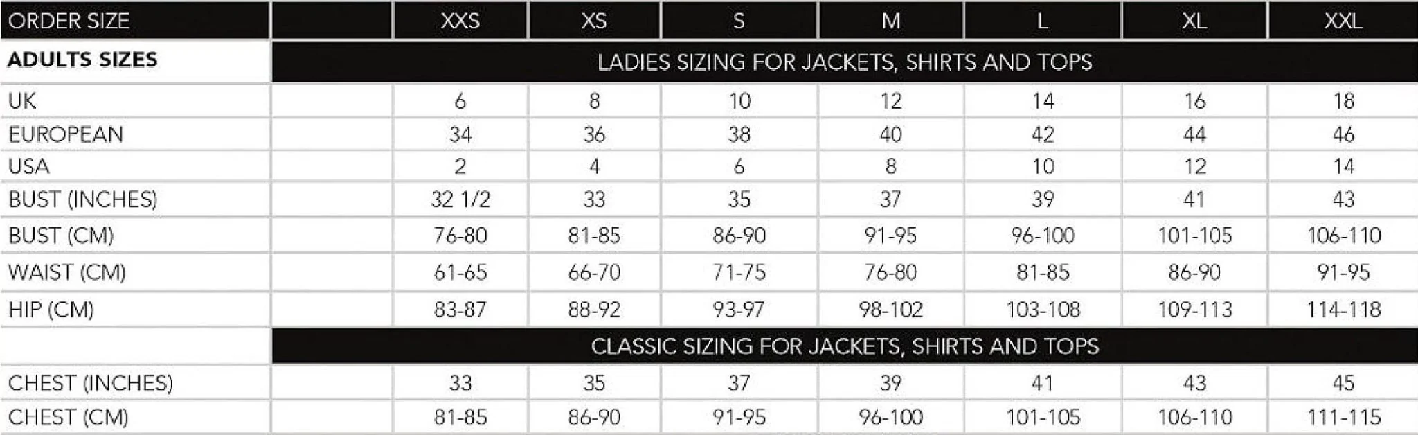 Women's Flamboro Polo Short Sleeve Shirt - Image 3