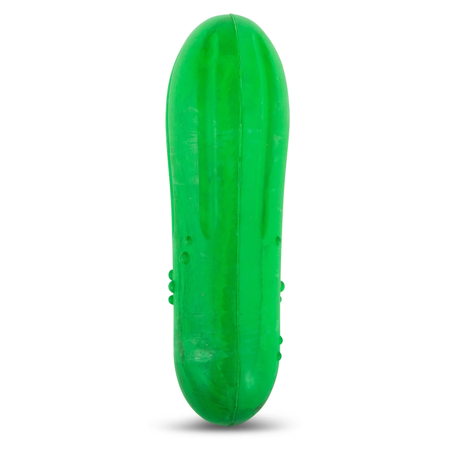 Jeffers Floating Natural Rubber Dog Chew Toy with Vanilla Scent for Dental Health and Water Play - Image 13