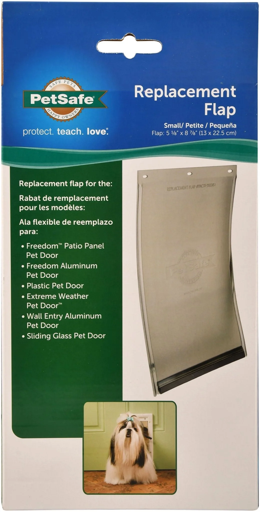 PetSafe Freedom Pet Door - Image 7