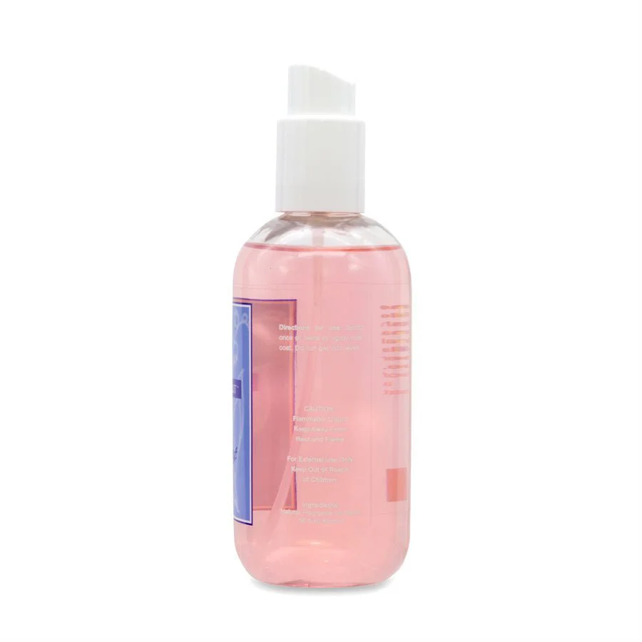 Davis Fresh & Clean Pet Cologne - Image 14