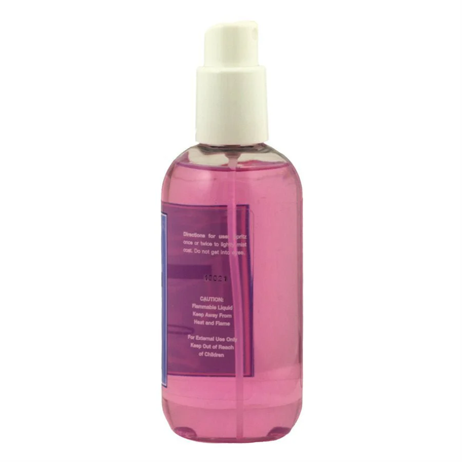 Davis Fresh & Clean Pet Cologne - Image 5