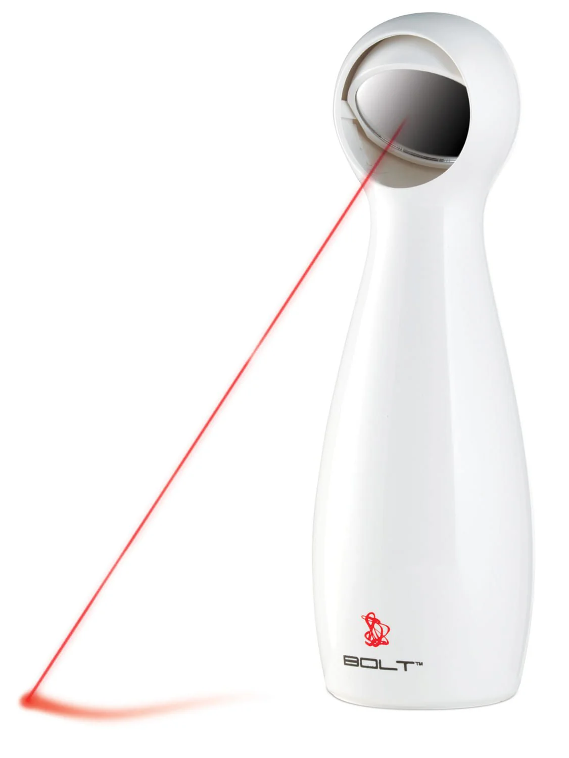 FroliCat Bolt Laser Cat Toy - Image 2