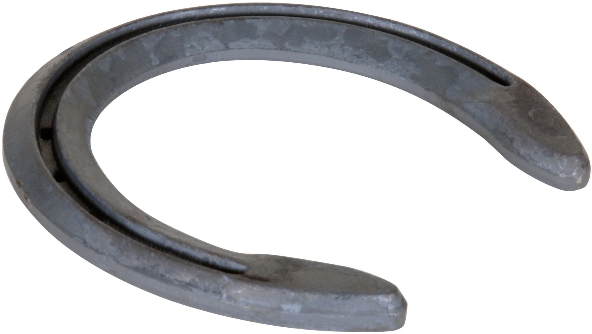 St. Croix Eventer Front Horseshoes, Pair