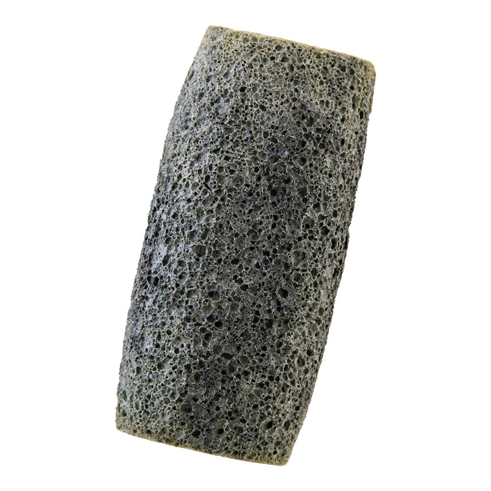FUR-ZOFF Pet Hair Remover - Image 3