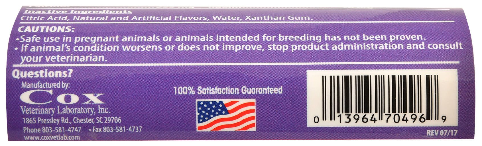 Gastroade for Horse Gut Health - Image 4