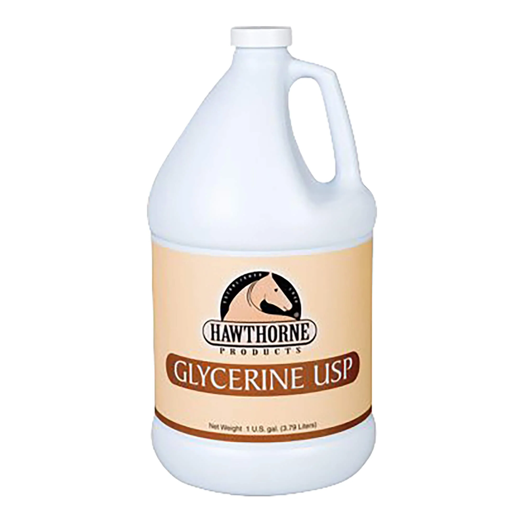 Hawthorne Glycerine USP - Image 2