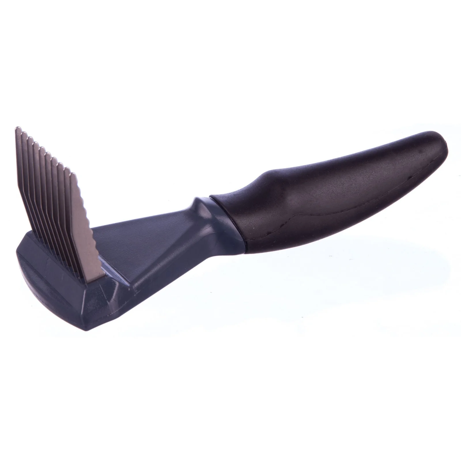 GripSoft Dematting Rake - Image 4