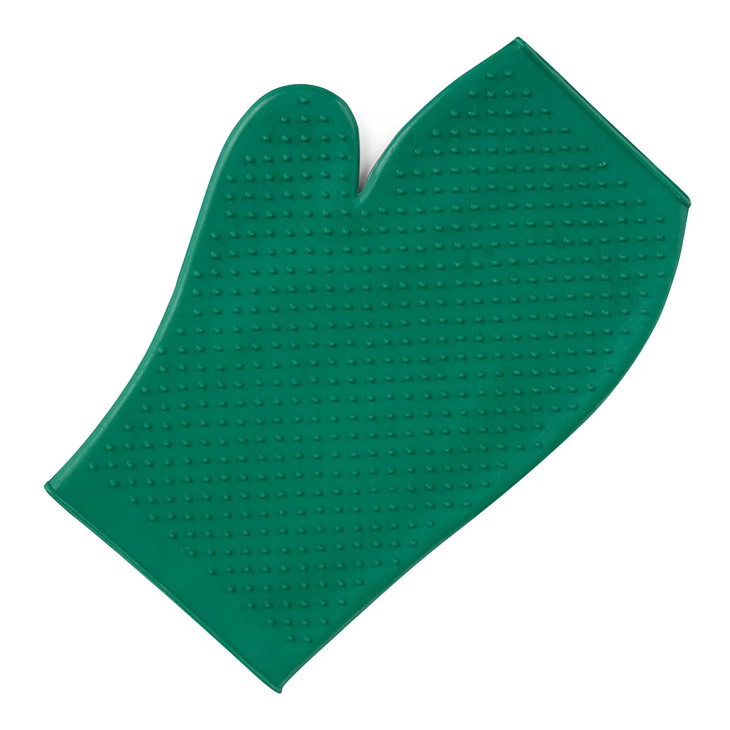 Jeffers GROOMIT - Rubber Grooming Glove for Animals - Image 14