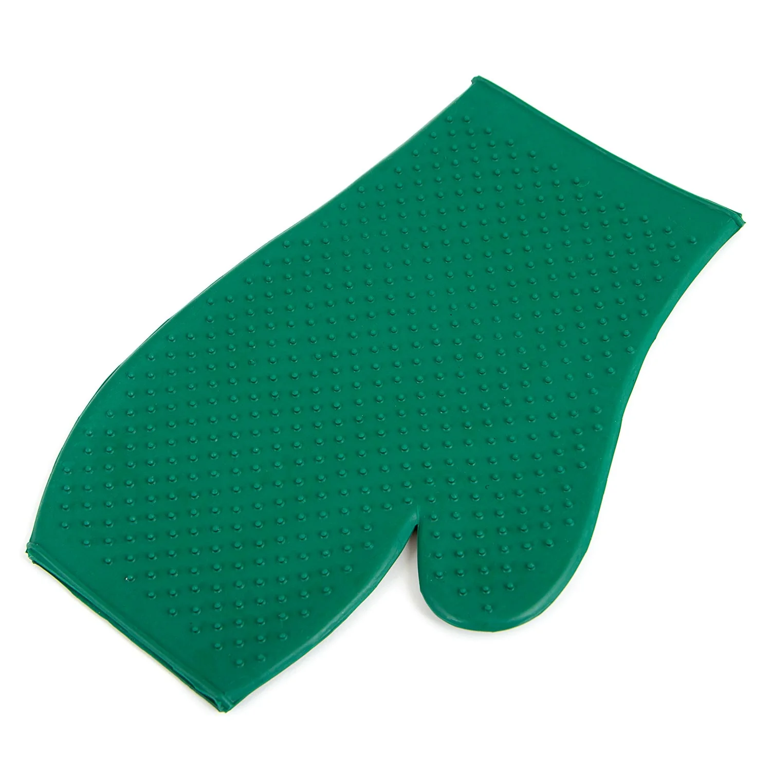 Jeffers GROOMIT - Rubber Grooming Glove for Animals - Image 18