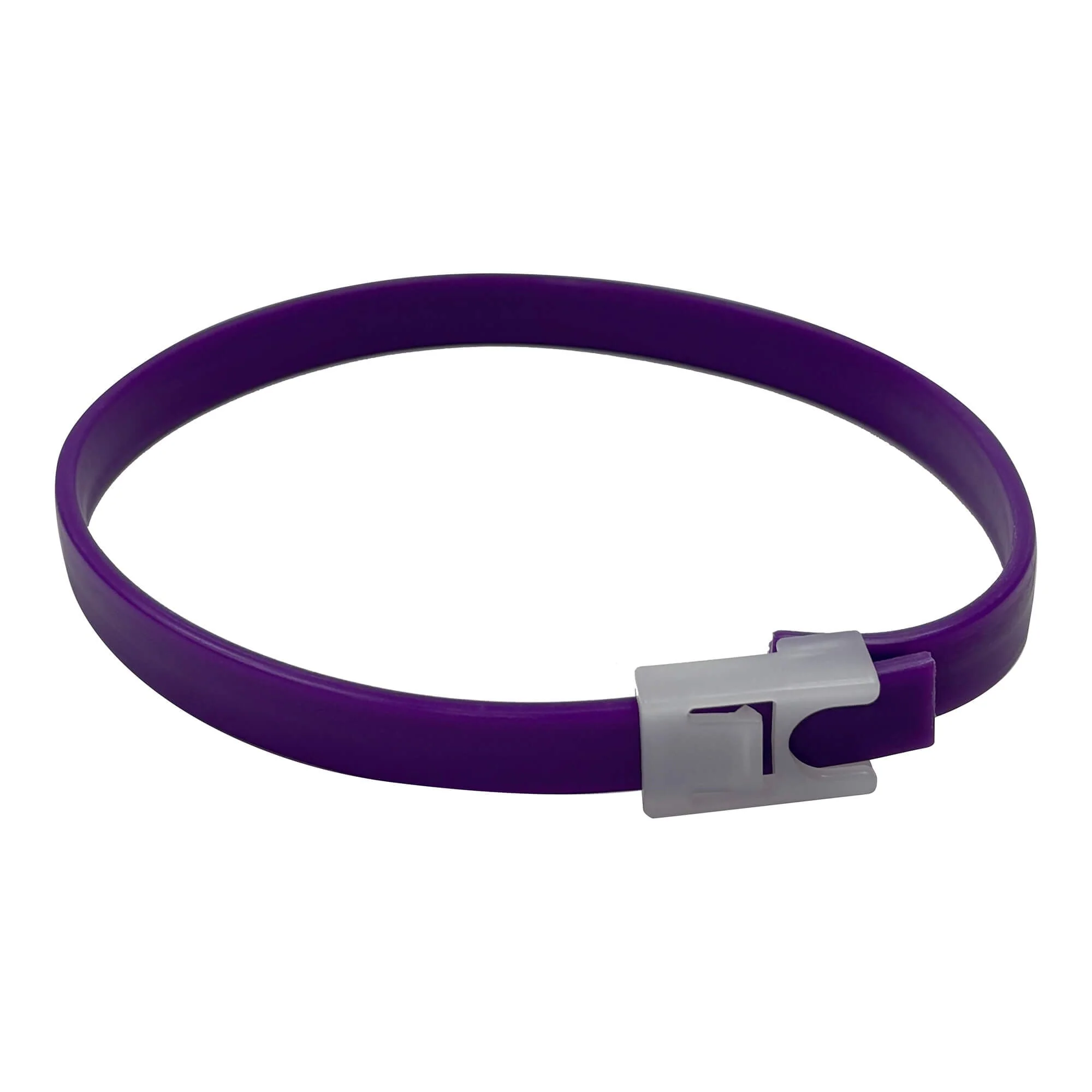 Halcyon FE Calming Collar for Cats - Image 3
