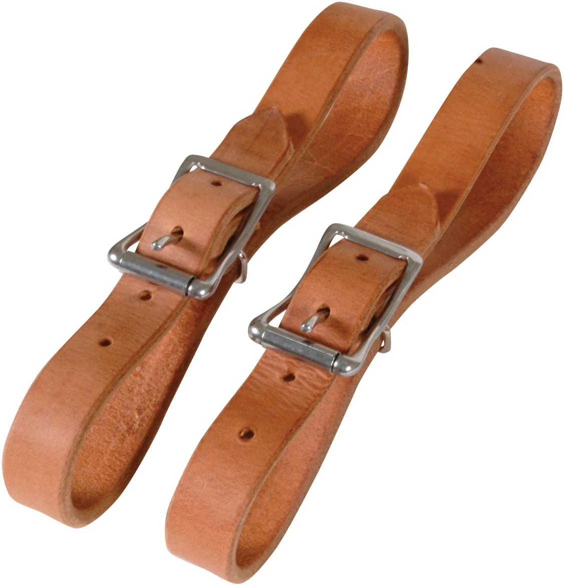 Breast Collar Tugs Replacement Straps