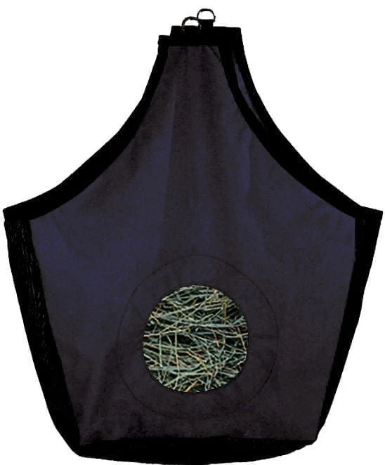 Mustang Hay Bag, 600 D - Image 6