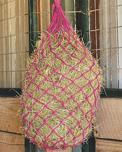 Cashel Hay Net - Image 7