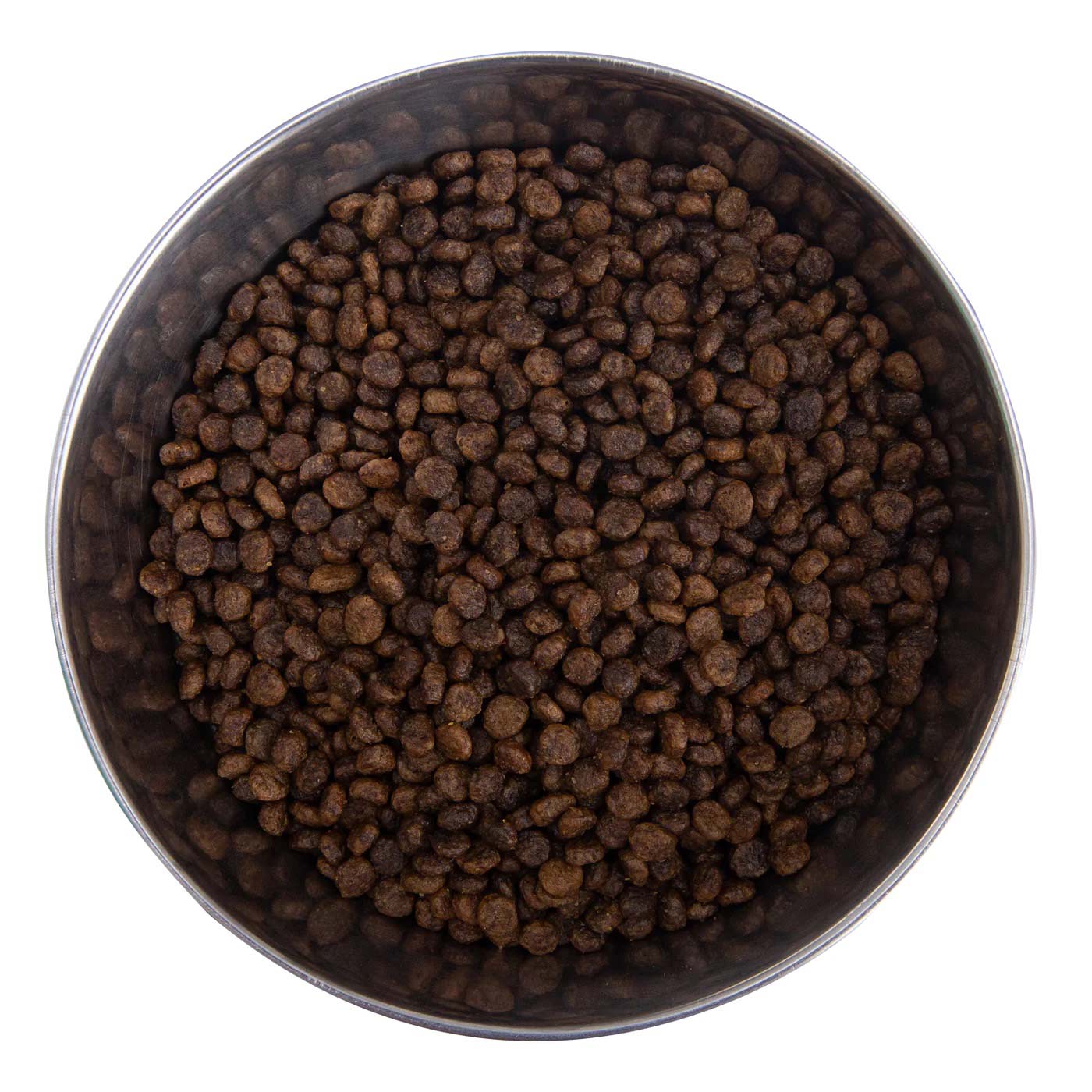 Health Extension Grain-Free Venison Little Bites Small Breed Dry Dog Food - Image 18