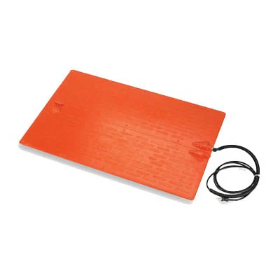 Stanfield Farrowing Heat Pads - Image 8