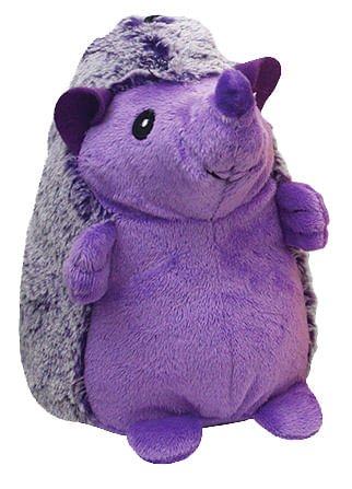 Hedgehog, 8", Assorted - Image 2