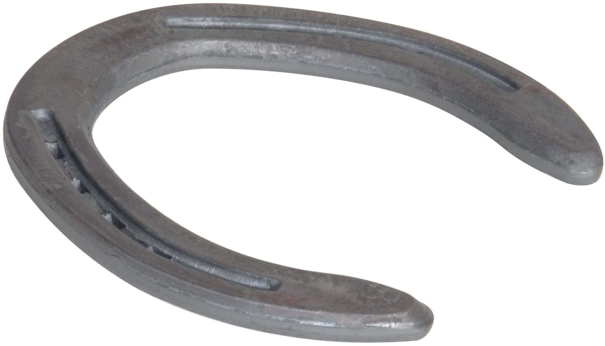 St. Croix EZ Hind Horseshoes, Pair