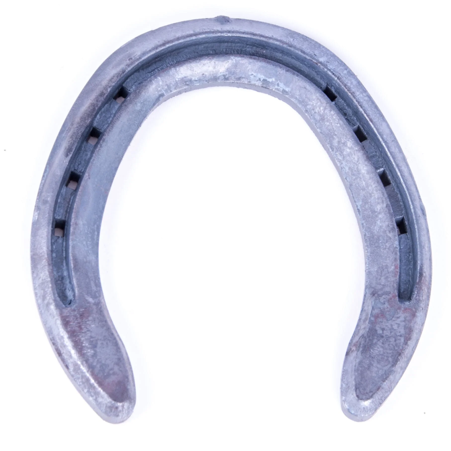 St. Croix EZ Hind Horseshoes, Pair - Image 3