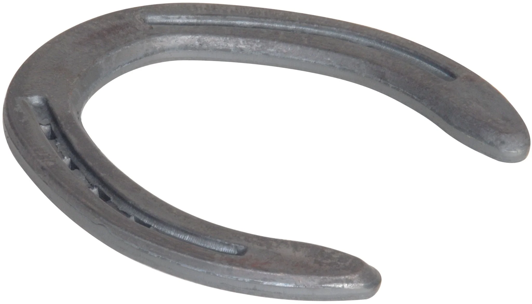 St. Croix EZ Hind Horseshoes, Pair - Image 8