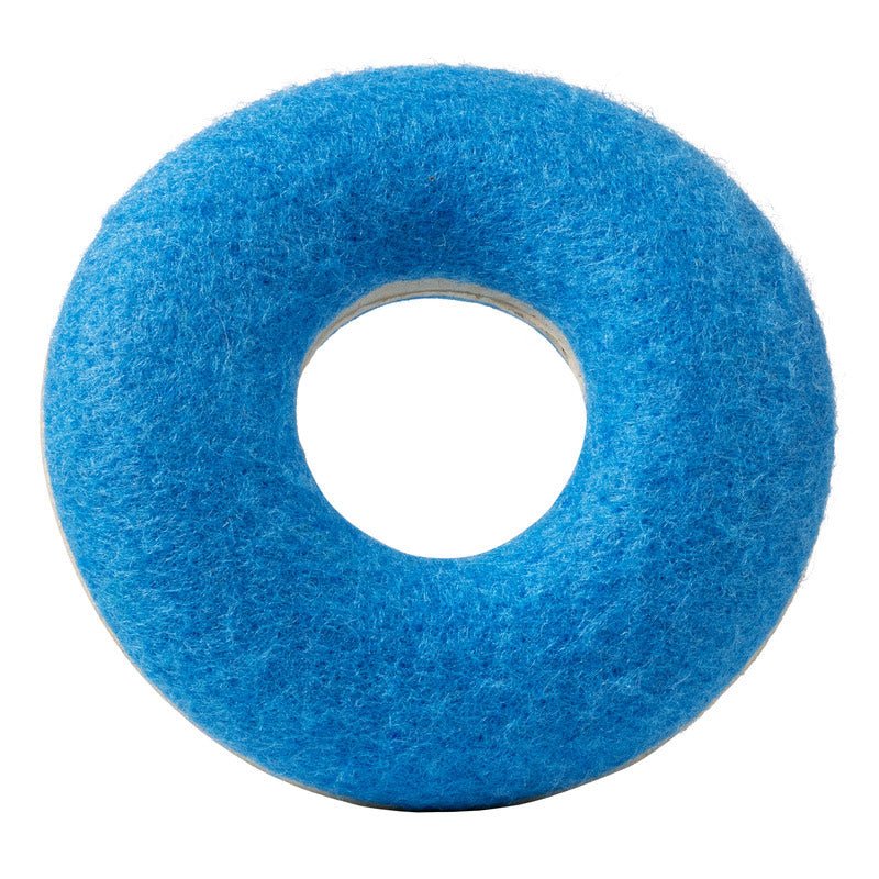 KONG Holiday AirDogĀ® Squeaker Dog Toys - Image 5