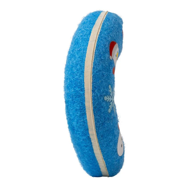 KONG Holiday AirDogĀ® Squeaker Dog Toys - Image 7