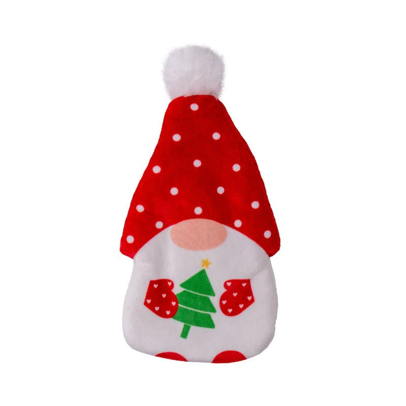 Kong Holiday Refillables Catnip Cat Toys - Image 4
