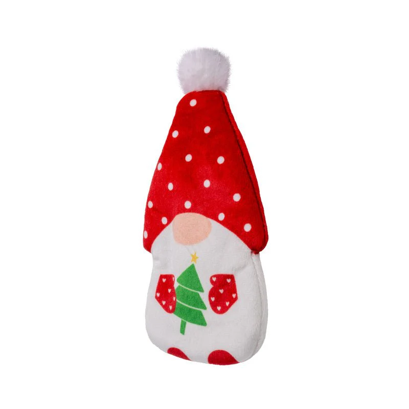 Kong Holiday Refillables Catnip Cat Toys - Image 9