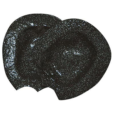 Standard Horse Trax Gel Pads - Image 4