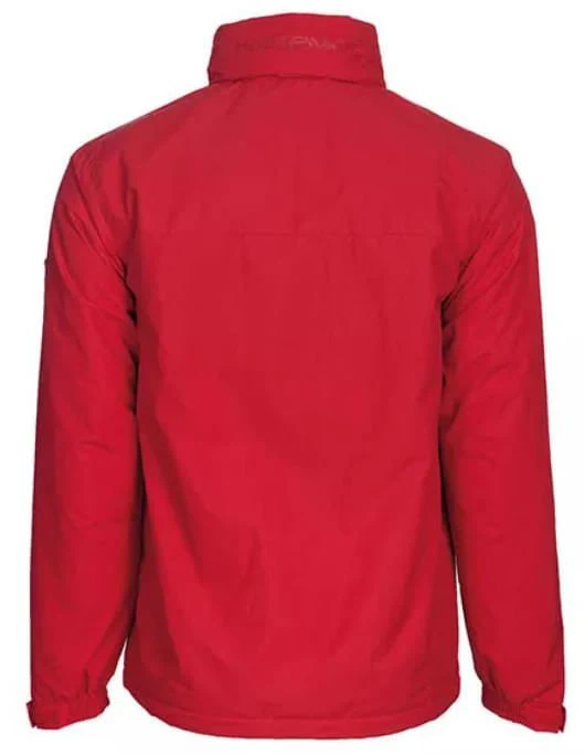 Horseware Corrib Jacket - Image 5