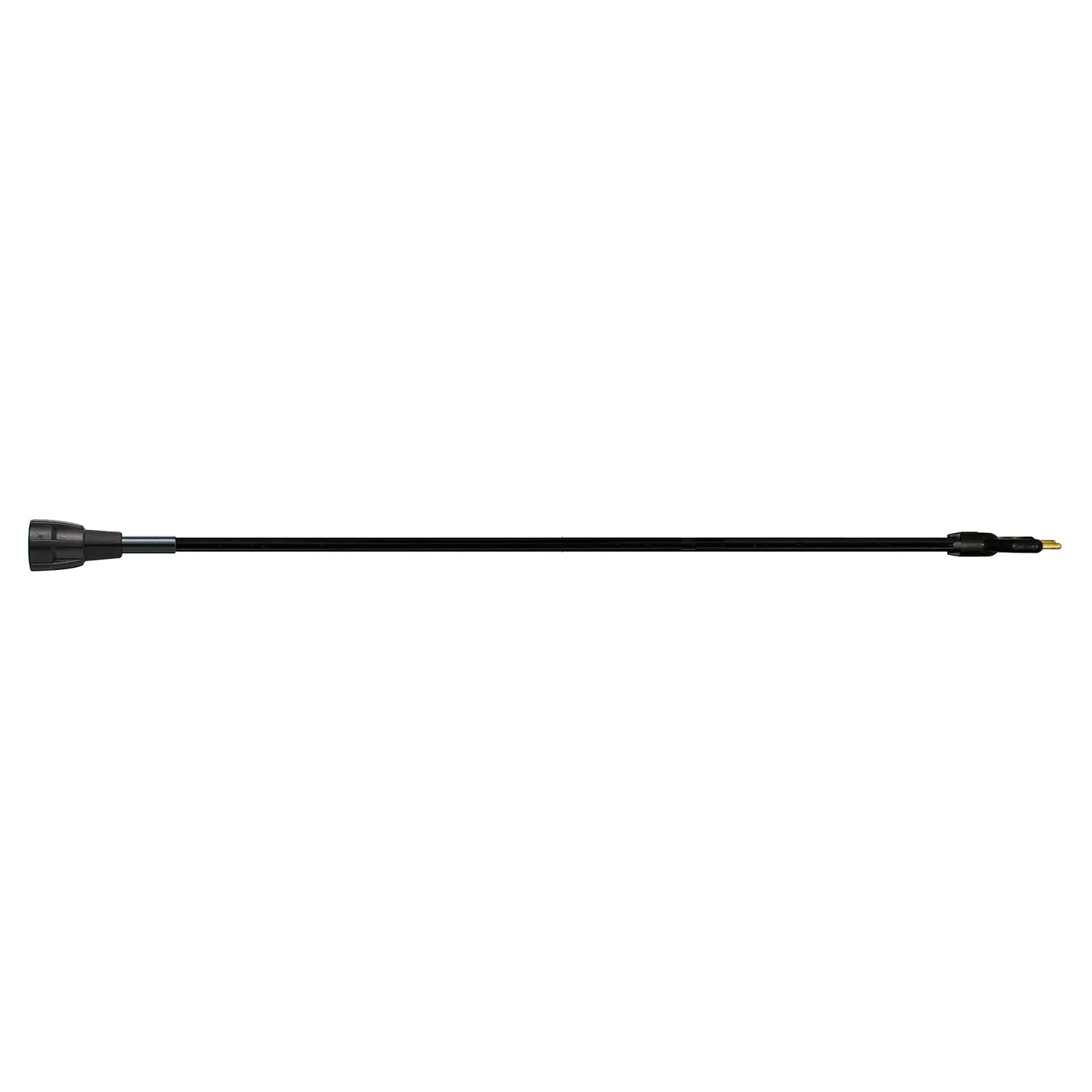 Hot-Shot Flex Shaft - Image 3