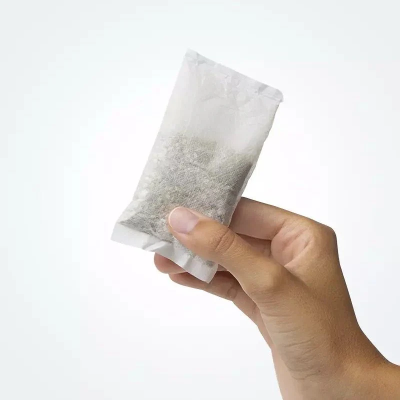 HUMYDRY® Closet Clip Air Freshener, Lavender - Image 4