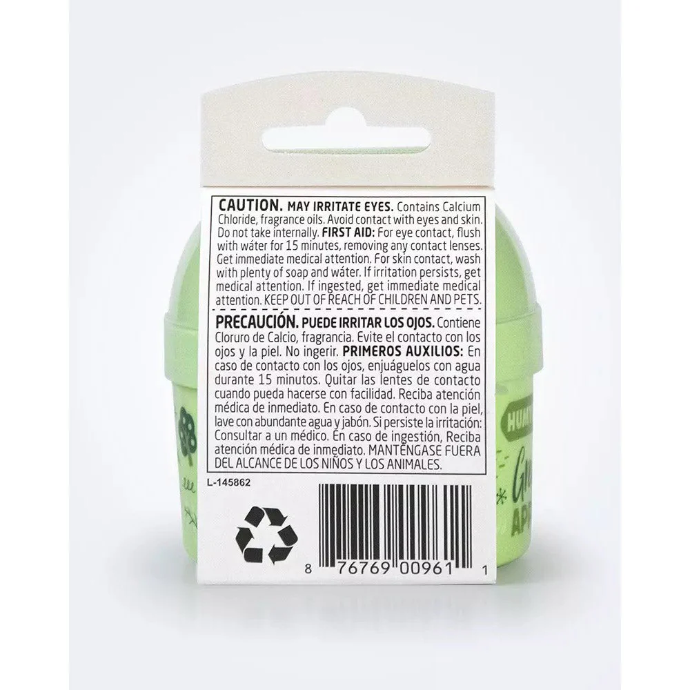 Humydry Mini Moisture Absorber & Air Freshener - Image 9
