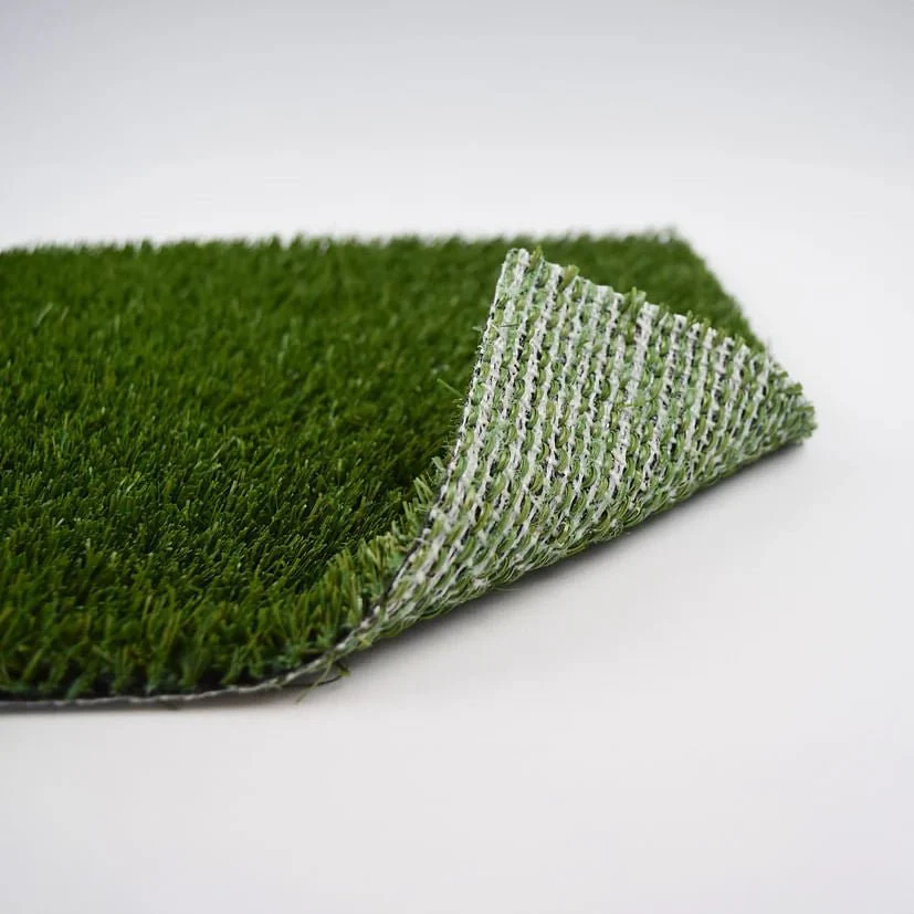 Indoor Dog Potty Replacement Grass, 16" x 24" - Image 2