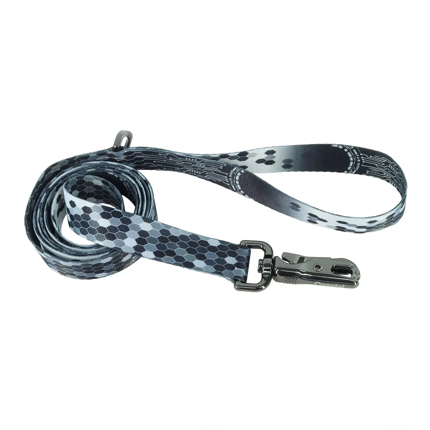 Inspire Fashion Dog Leash - Image 2