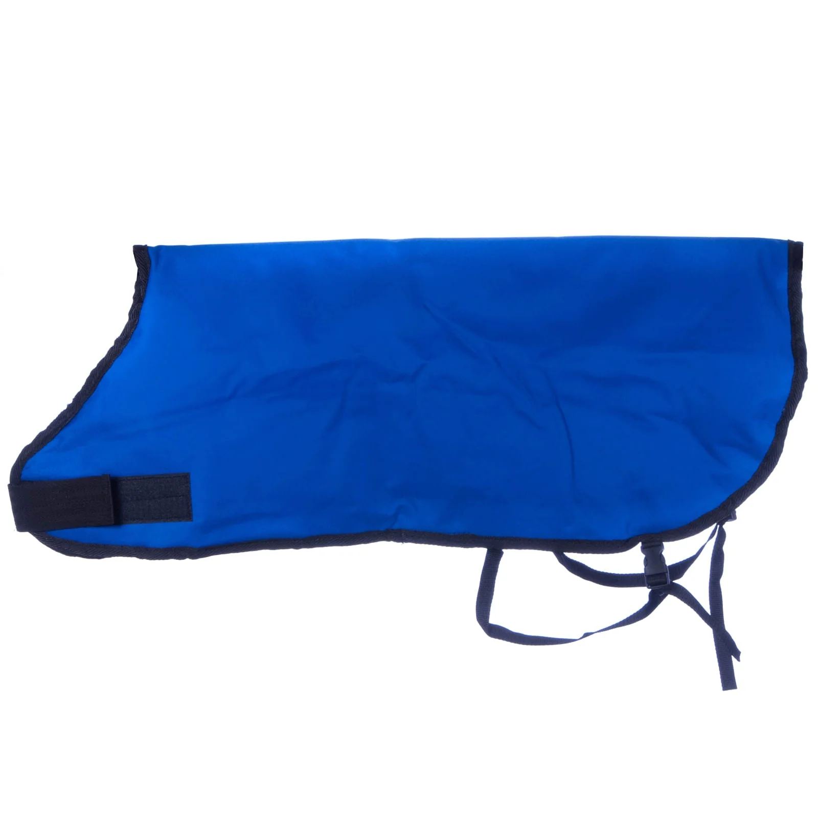 Jeffers Water-Resistant Insulated Calf Blanket, 200g Fill - Image 3