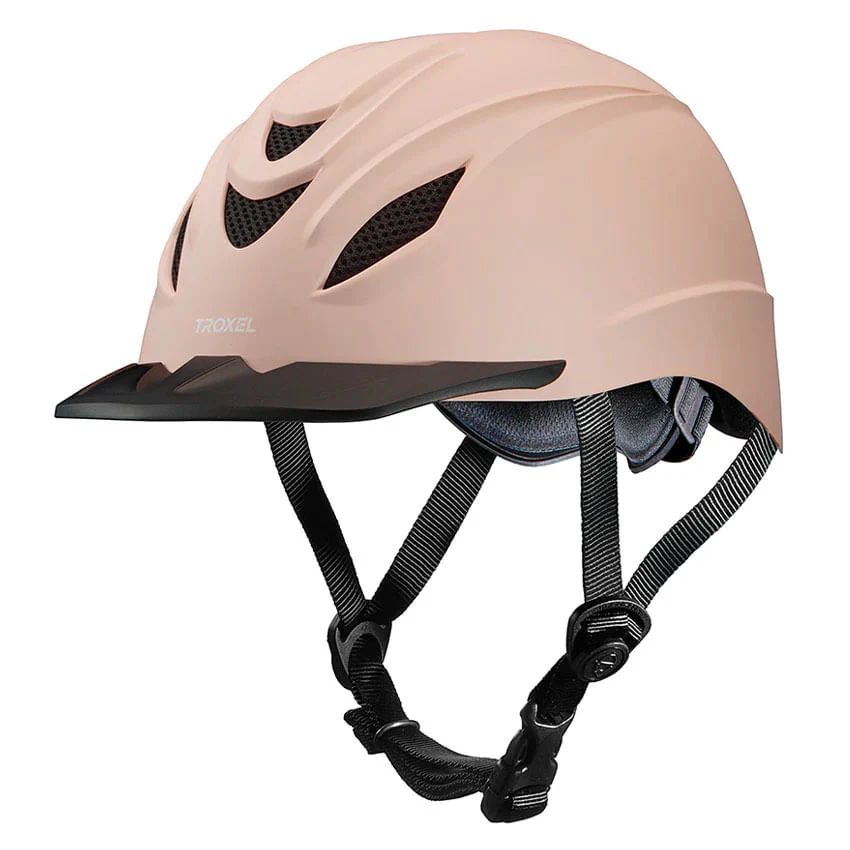 Troxel Intrepid Helmet - Image 10