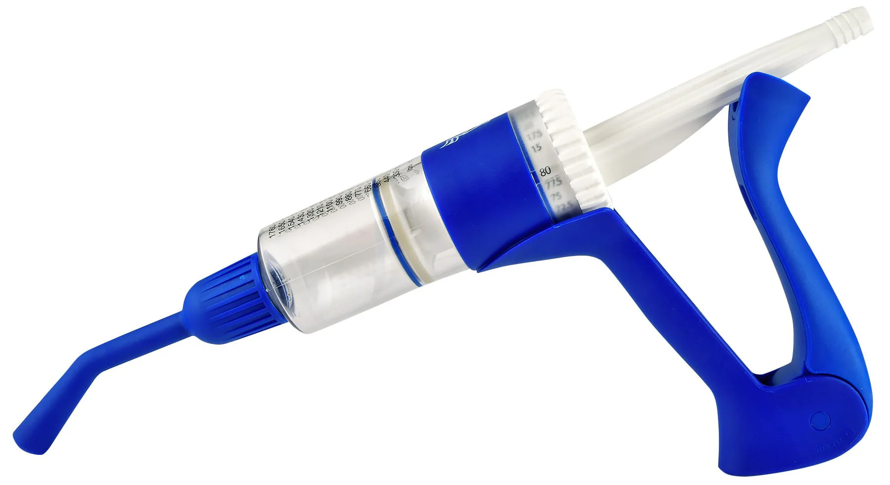 Eprinex and Ivomec Pour-On Applicator - Image 2