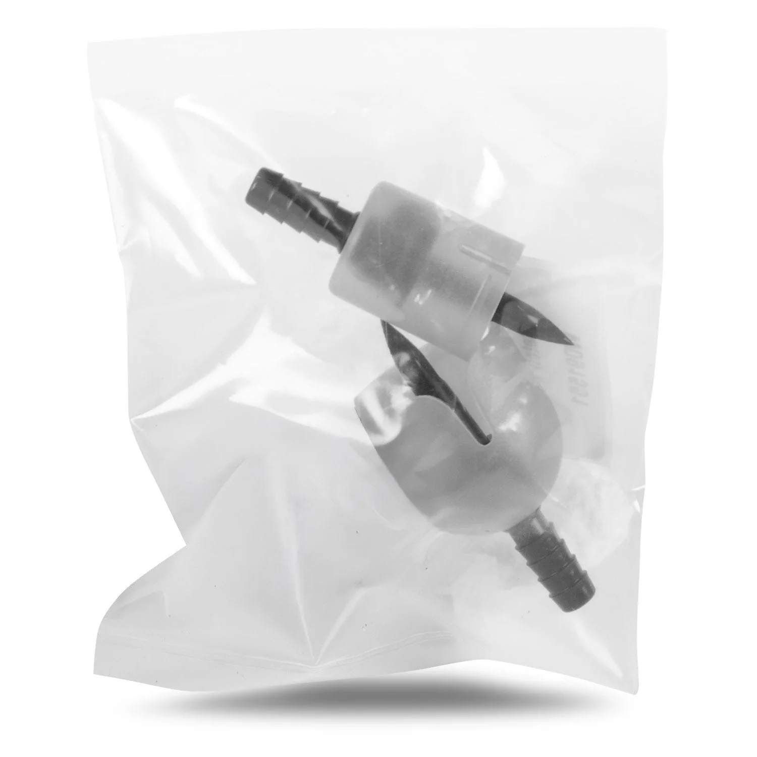 IVOMEC Injection (1%) Wormer for Cattle & Swine - Image 14