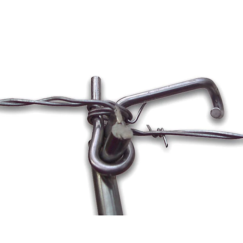 Jake's Wire Tightener Handle for Wire Tightening & Repair - Image 2