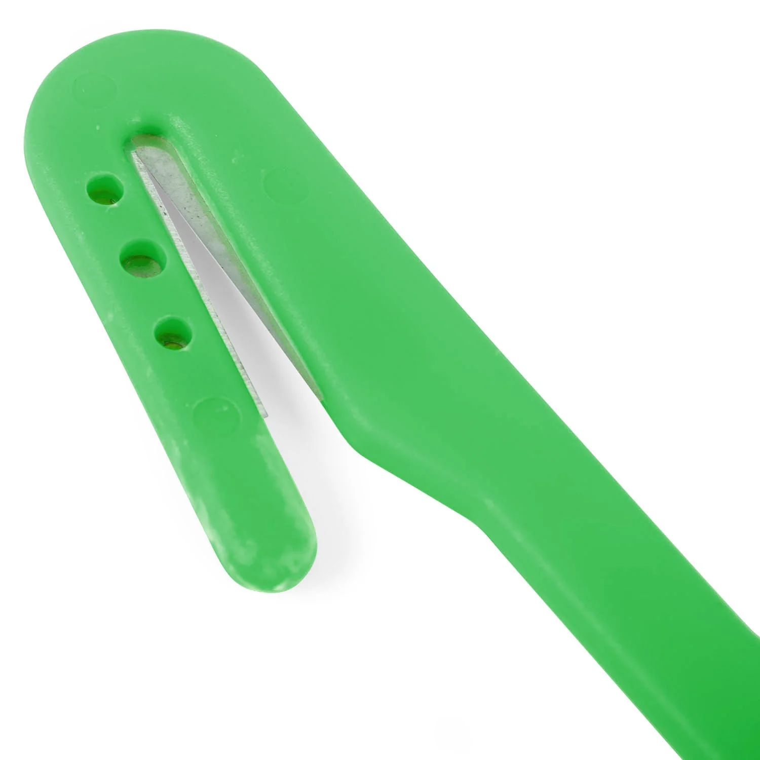 Jeffers Livestock Ear Tag Remover - Image 10