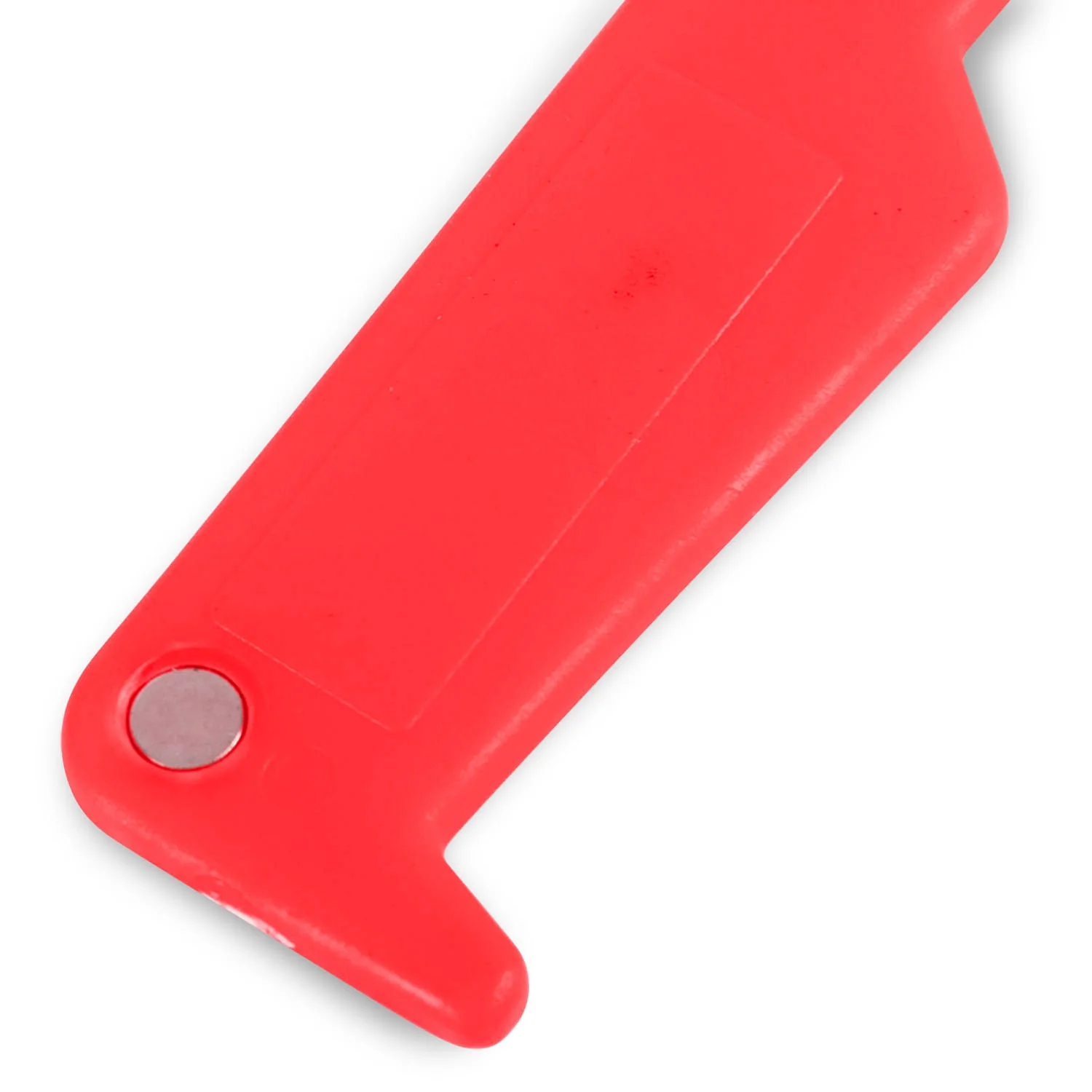 Jeffers Livestock Ear Tag Remover - Image 15