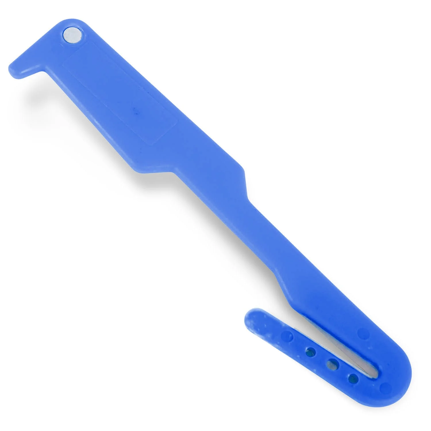 Jeffers Livestock Ear Tag Remover - Image 2